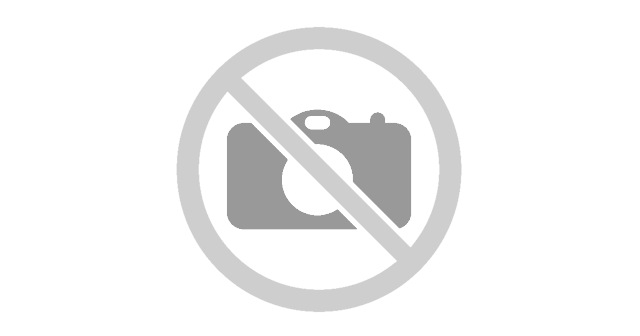 Проектът 