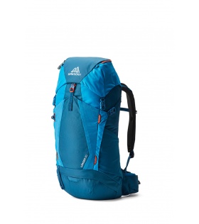 Раница Gregory Wander 30L