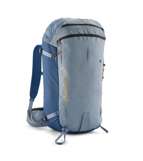 Раница Patagonia Descensionist Pack 37L