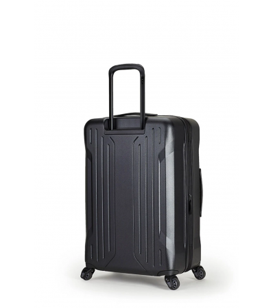 Куфар Gregory Quadro Pro 28