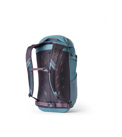 Раница Gregory Nano 28L