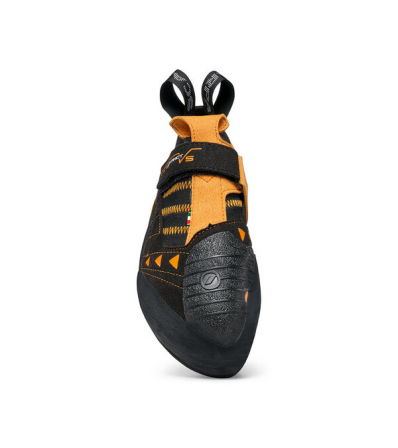 Еспадрили Scarpa Instinct VS M's