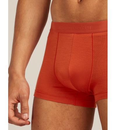 Бельо Icebreaker Merino Blend 125 Cool-Lite Anatomica Trunks