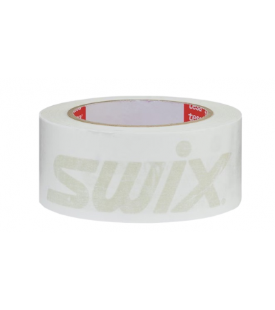 Тиксо Swix Protective Tape 50 mm × 50 m