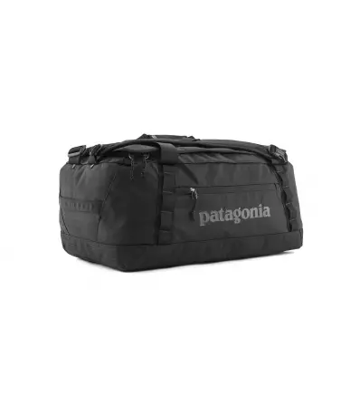 Сак Patagonia Black Hole Duffel Bag 40L