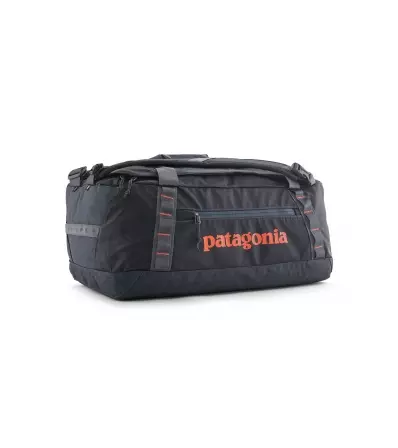 Сак Patagonia Black Hole Duffel Bag 40L