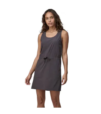 Рокля Patagonia Fleetwith Dress W's Summer 2024