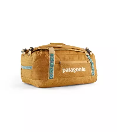 Сак Patagonia Black Hole Duffel Bag 40L