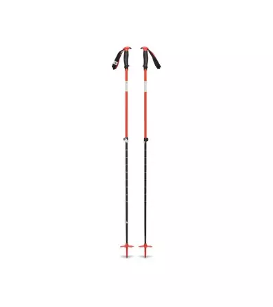 Ски Щеки Black Diamond Traverse Ski Poles