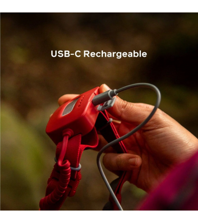 Челник BioLite HeadLamp 425