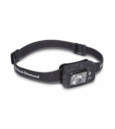 Челник Black Diamond Spot 400 Headlamp