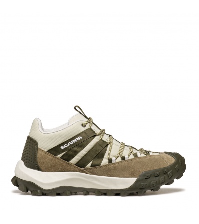 Градски обувки Scarpa Rove