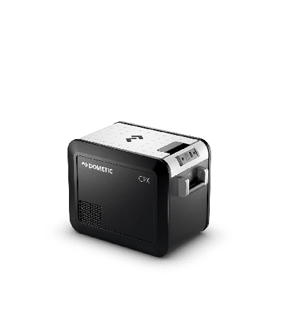 Преносим хладилник Dometic CFX3 - 25 Summer 2024