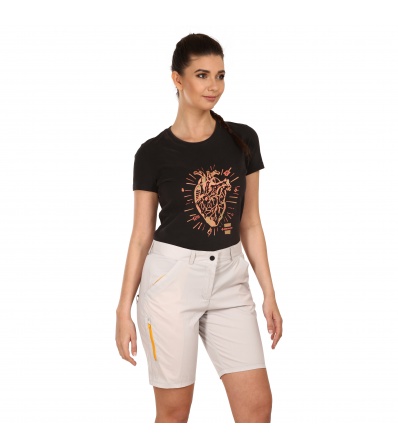 Къси Панталони Direct Alpine Alaro Shorts Lady 1.0