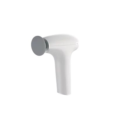 Масажор Flow NANO Massager