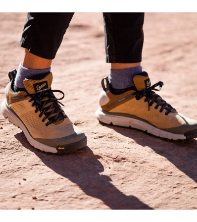 Обувки Danner Trail 2650 Gtx W's