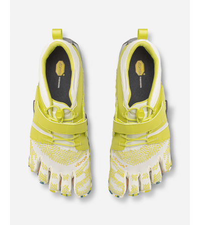 Обувки с пръсти Vibram Five Fingers V-Train 2.0