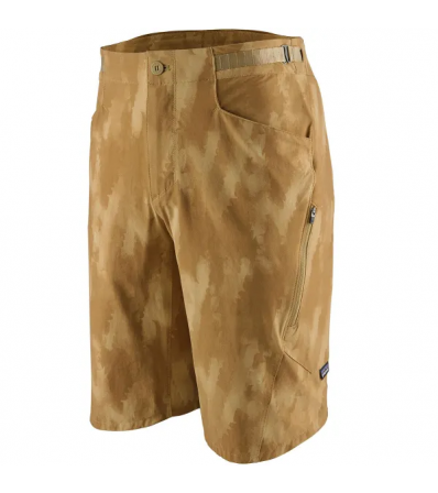 Панталон Patagonia Dirt Craft Bike Shorts 11½
