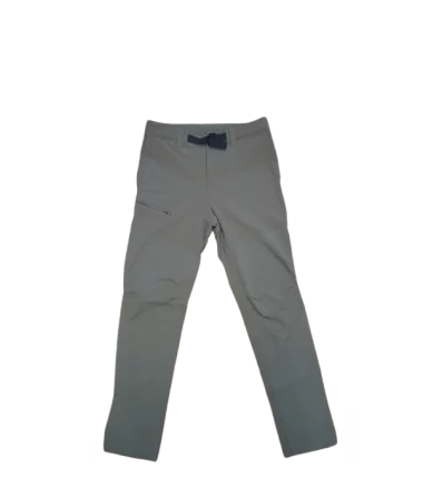 Панталон Patagonia Terravia Peak Pants - Regular W's