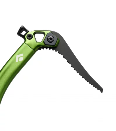 Пикел Black Diamond Viper Hammer Ice Tool