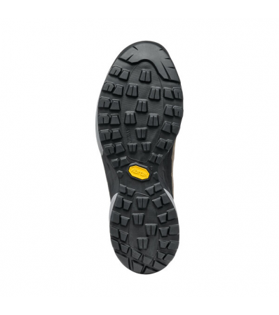 Планински обувки Scarpa Mescalito Mid GTX M's