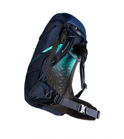 Раница Gregory Amber 54L