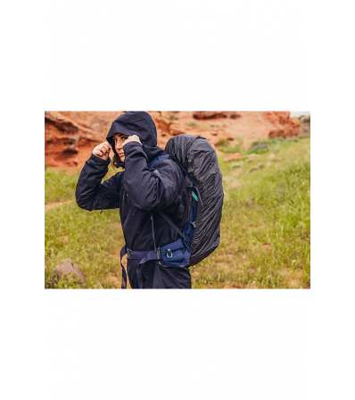 Раница Gregory Amber 54L