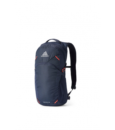 Раница Gregory Nano 18L
