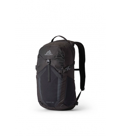 Раница Gregory Nano 20L