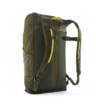 Раница Patagonia Fieldsmith Roll-Top Pack 32L