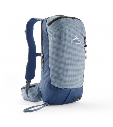 Раница Patagonia Snowdrifter 20L