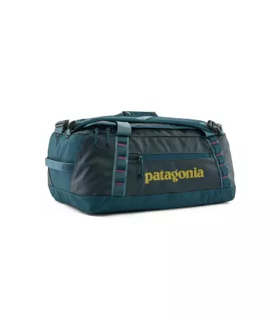 Сак Patagonia Black Hole Duffel Bag 40L