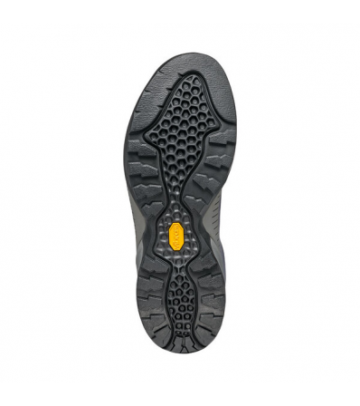 Градски Обувки Scarpa Mojito