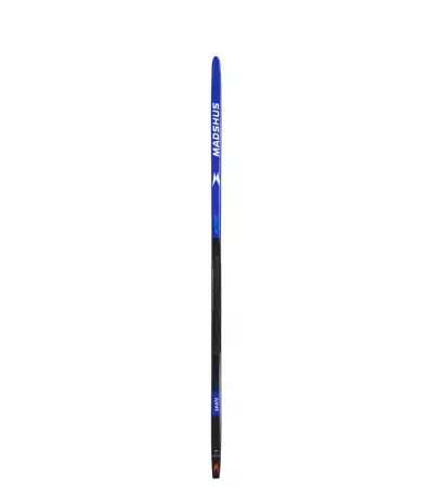 Ски Madshus Active Skate Skis Winter 2023