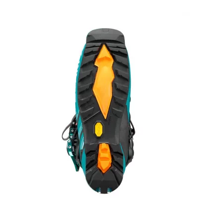 Ски Обувки Scarpa Gea W's
