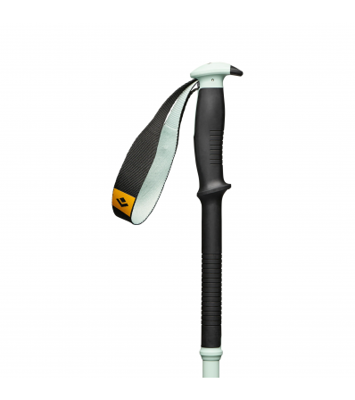 Ски Щеки Black Diamond Traverse Pro