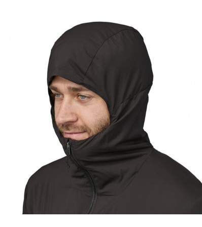 Яке Patagonia Nano-Air Light Hybrid Hoody M's