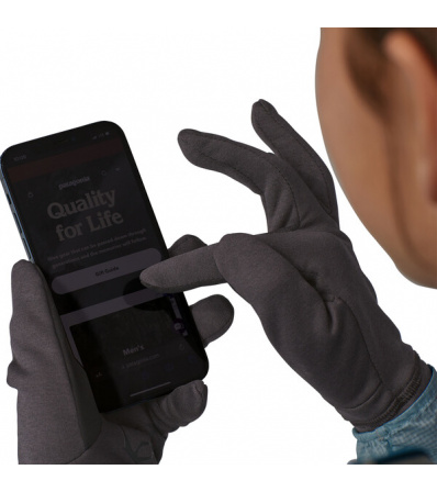 Ръкавици Patagonia R1 Daily Gloves