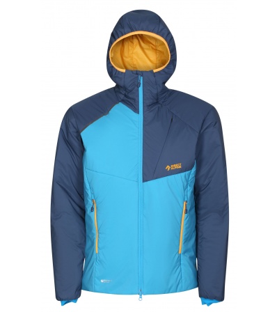 Яке Direct Alpine UNIQ 3.0 M's