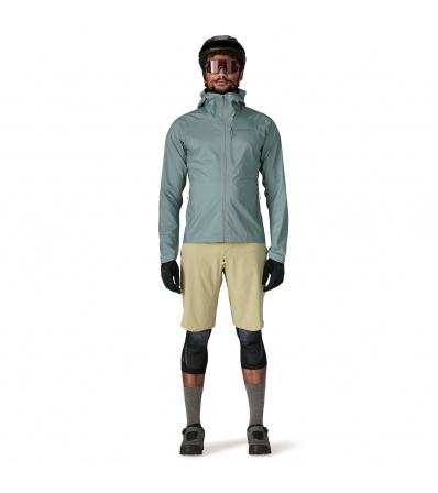 Яке Patagonia Trail Craft Jacket M's