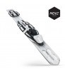 Автомати Rottefella Xcelerator Pro Skate Bindings