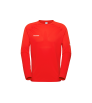 Блуза Mammut Ducan FL Longsleeve Men