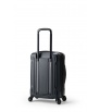 Куфар Gregory Quadro Pro Handluggage 55 cm