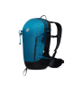 Раница Mammut Lithium 20L