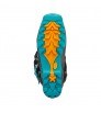 Ски Обувки Scarpa Maestrale XT M's