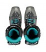 Ски Обувки Scarpa Maestrale XT M's