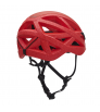 Каска Black Diamond Vapor Helmet