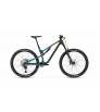 Велосипед Rocky Mountain Instinct Carbon 50 Trail Bike