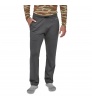Панталон Patagonia R1 Fleece Pants M's