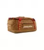 Сак Patagonia Black Hole Duffel Bag 40L
